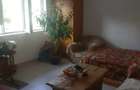 Vand casa&teren comuna Toporu jud Giurgiu - 3