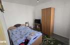 Apartament 2 Camere Langa Spitalul Militar Negru Voda Conofort 2 - 7