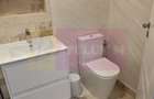 Apartament cu 2 bai si loc de parcare in Sinaia - 10