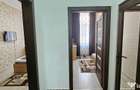 Apartament 2 camere de inchiriat, str. Louis Pasteur, Oradea - 10