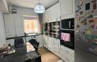 Apartament 3 camere  Etaj 1, Bulevardul București, zona Don Pio - 5