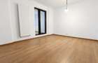 Comision 0%! Bloc nou | 60mp + 15 balcon | Metrou Gorjului Sector 6