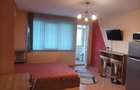 Apartament cu o camera in zona Complexului Studentesc - 3