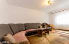 Apartament 2 camere decomandate, str Infanteristilor-Bld Mihai Viteazu - 2