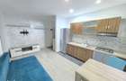 Apartament 2 camere/ Mobilat/ Bragadiru Ilfov - 8