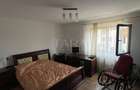 EXCLUSIVITATE. Confortul unei case. Eleganța unui apartament. - 27