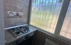 2 CAMERE PARTER - DELFINARIU - 1