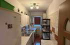 Apartament 1 camera Palas Mall - Hala Centrala - 6