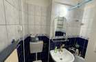 Apartament cu 2 camere nedecomandat în Cornișa - 5