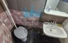 Spatiu Comercial Viilor - 16
