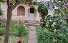 Casă cu 5 camere cu Teren 4000 Mp în Smârdan - 10