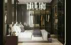Cotroceni | Apartament 3 Camere | Lux | Bloc nou  | JW Marriott |
