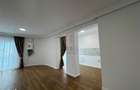 Apartament bloc nou Santandrei - 8