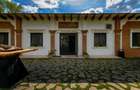 Casă cu Teren 1537099 Mp în Herneacova - 4