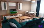 APARTAMENT 100 MP | SUB ARINI | REZIDENTIAL / COMERCIAL | PREMIUM - 10