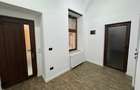 PROPRIETAR Vand apartament ultracentral, 55 mp utili, recent renovat, situat la parter. - 4
