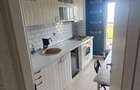 Cosmopolis , apartament 3 camere , 2 bai + terasa - 3