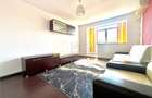Apartament 3 camere decomandate, strada Martir Horia, Bacau - 7