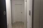 Dau in chirie ap.3 camere - 4