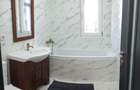 De inchiriat - apartament 2 camere -AMA Residence - 2