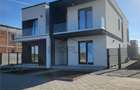Duplex premium de vanzare in Covaci, langa Timisoara, comision 0% - 2