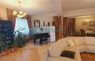 Royal Imobiliare - vanzare vila de lux, zona Albert - 5