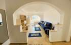 Apartament 2 Camere Pasaj - 6