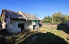 Casa de vanzare Turches Sacele - 21