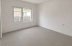 Duplex pe parter | 86 mp | Teren 345 mp | Mansardabil | Mosnita Veche - 15