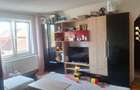 Vand Apartament 2 camere zona centrala - 3