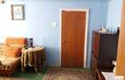 Apartament cu 3 camere semidecomandat, etaj 1/4, zona Tatarasi - 5