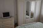 Inchiriez apartament - 5
