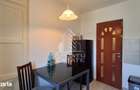 Apartament 2 camere semidecomanda, et 4/4 Orizont - 7