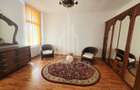 Apartment cu gradina in Selimbar - 11