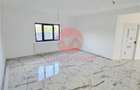 Casa Noua, la Cheie, Teren 411 mp, Valul lui Traian - 13