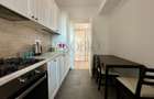 Apartament 2 Camere  | Sisesti | Peak Residence - 5