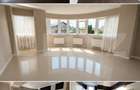 Apartament 2 camere, 76mp, etaj intermediar, cartier Obcini - 4