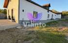 Proprietate de vanzare in Vestem Sibiu