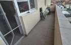 Apartament cu doua camere decomandat - 4