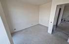 Apartament 3 camere, 2 bai, terasa 21 mp zona Vivo - 8
