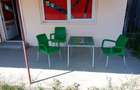 Spatiu comercial de inchiriat sat Beleti aprox 70 mp 1000 lei chirie - 2