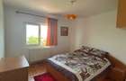 Apartament cu 3 camere si 2 bai - 2