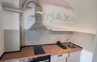 Apartament cu 1 camere de inchiriat in zona Iancului - 5