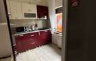 Casa de vanzare 255.000 EUR negociabil (complet mobilata si utilata) - 10