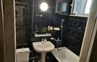 Apartament 2 camere, zona Podu Ros. - 4