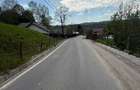 Localitatea Breaza, cartier Nistoresti - 9