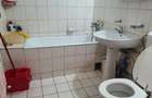 Apartament doua camere, Baile Olanesti - 7