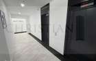 | Apartament 2 camere One Cotroceni Park - Parcare Subterana | - 2