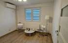 birouri/2 camere/ap Dorobanti/renovat/A.C