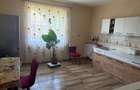 Vand casa in Livada de Bihor - 2